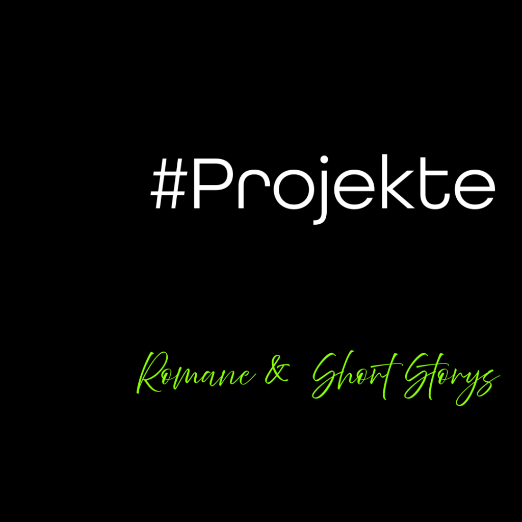 Projekte