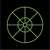 Wheel Icon
