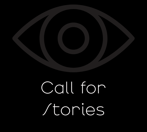 Heropage_2-Side-Call-for-Stories Who is Johanna?