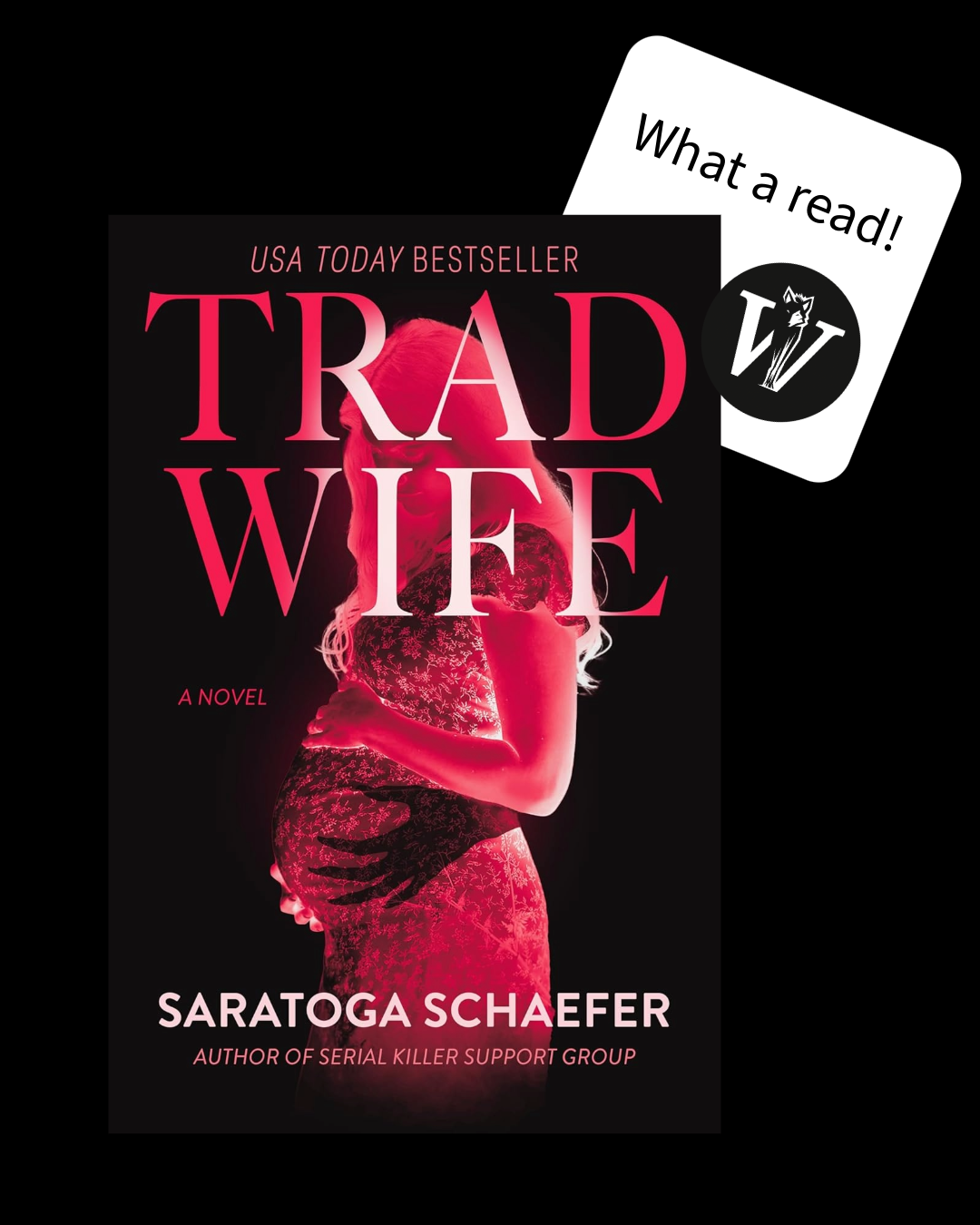 Tradwife_Schaefer